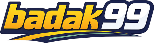 Logo badak99